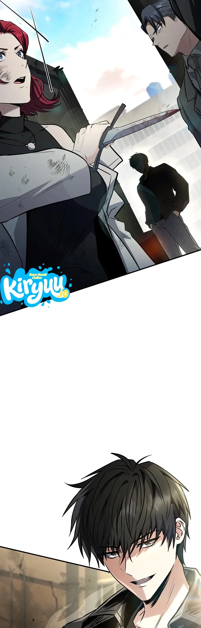 Chapter 19 - halaman 85