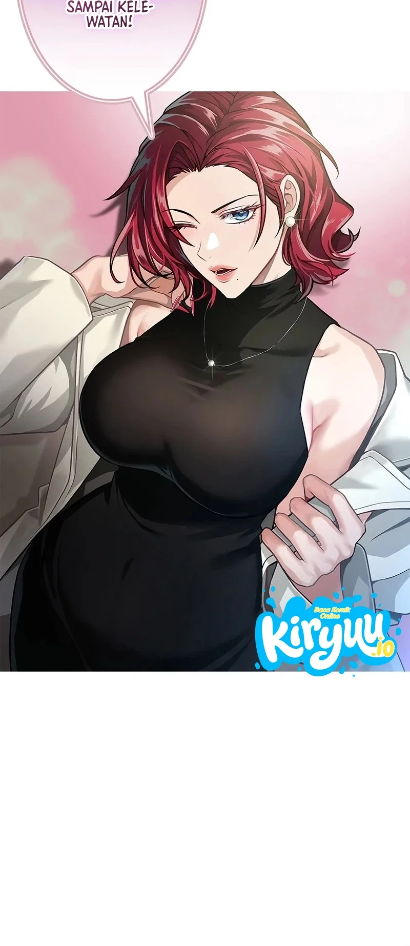 Chapter 19 - halaman 87