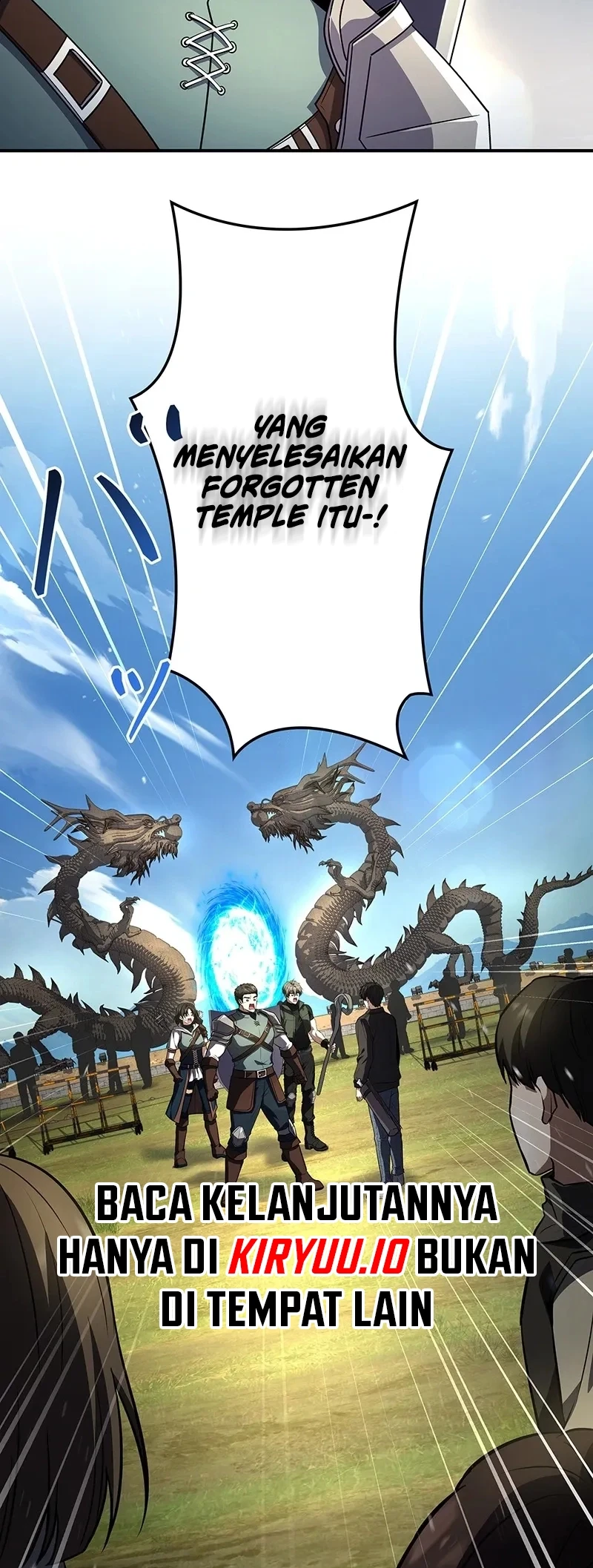 Chapter 19 - halaman 5