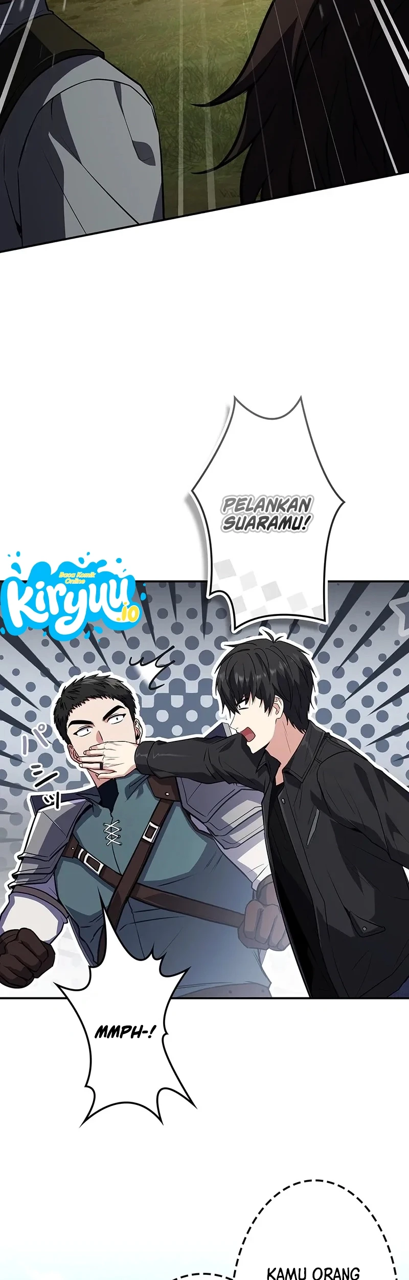 Chapter 19 - halaman 6