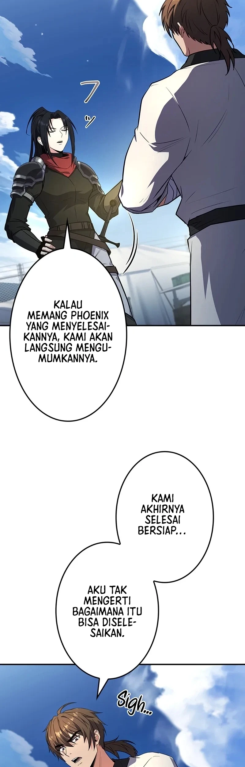 Chapter 19 - halaman 17
