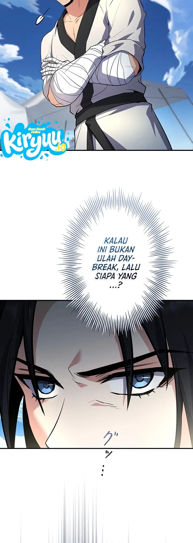 Chapter 19 - halaman 18