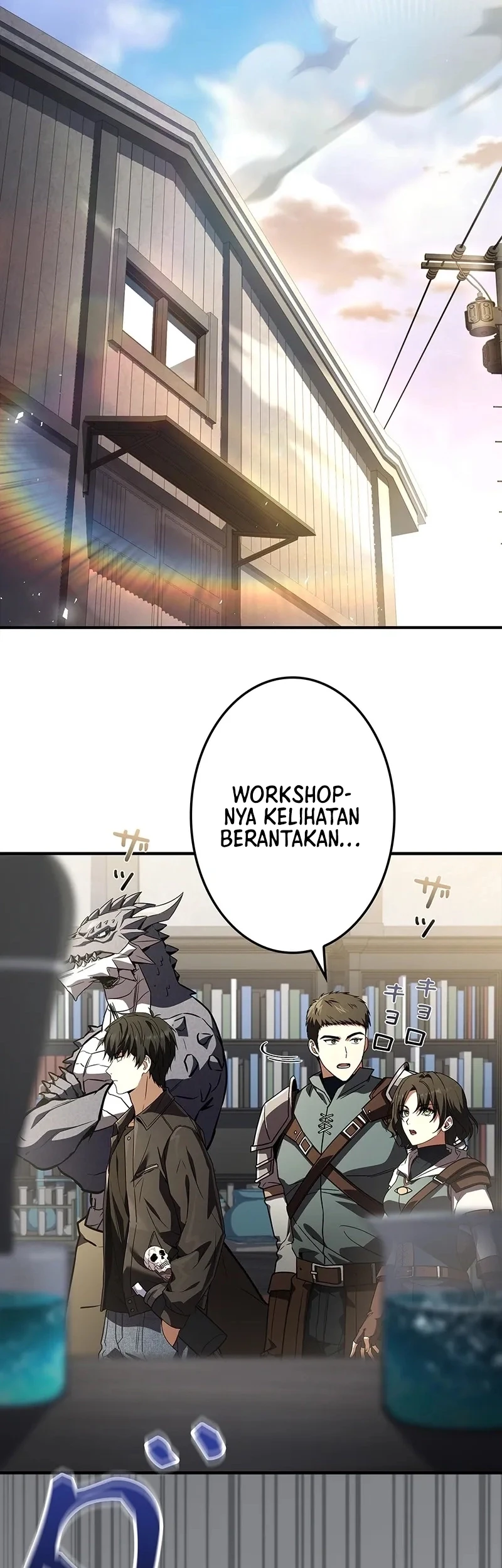 Chapter 19 - halaman 22