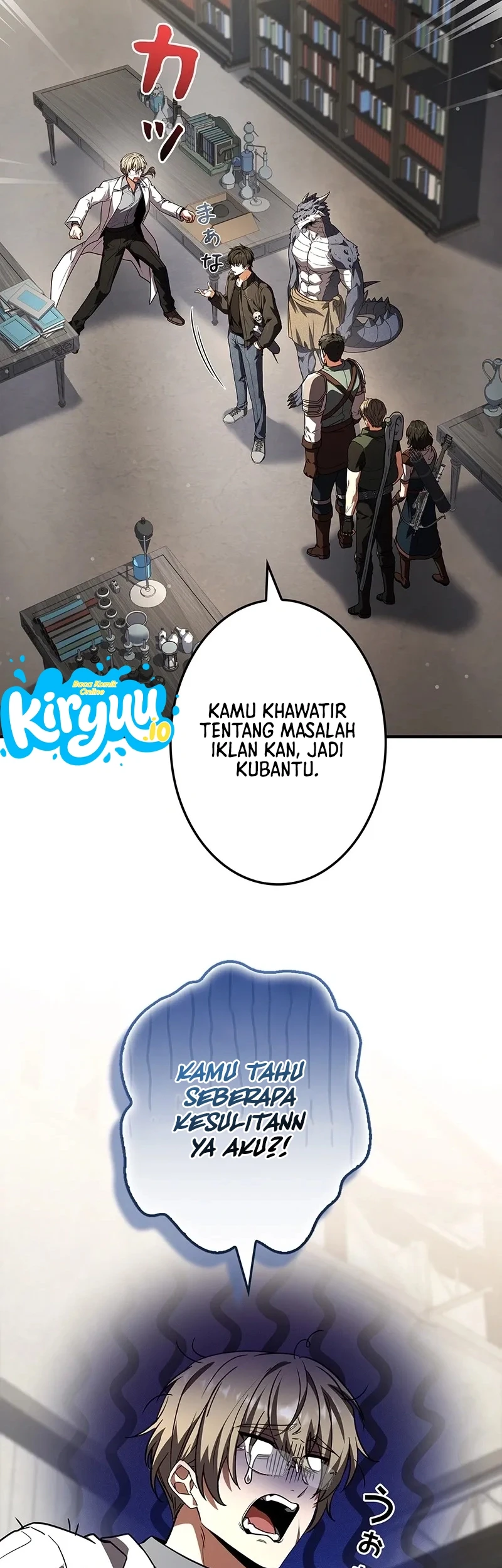 Chapter 19 - halaman 25