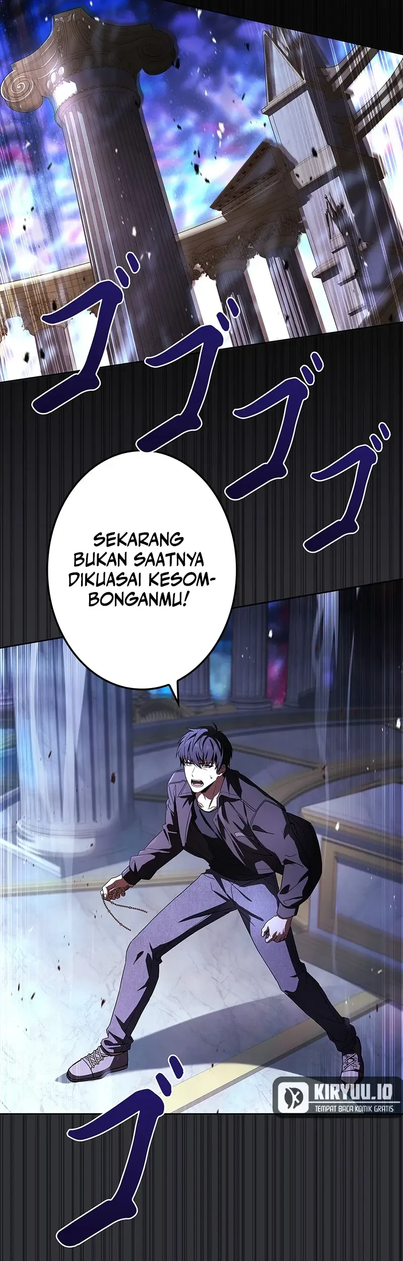 Chapter 2 - halaman 50