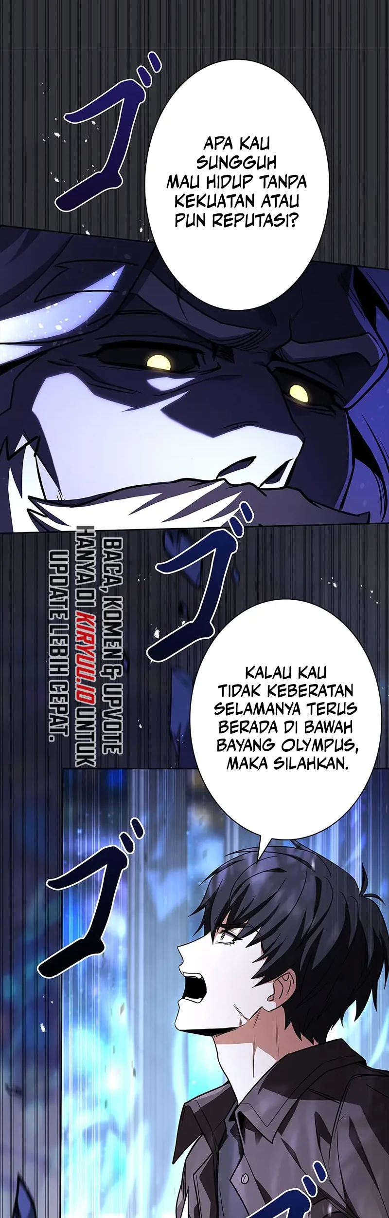 Chapter 2 - halaman 51