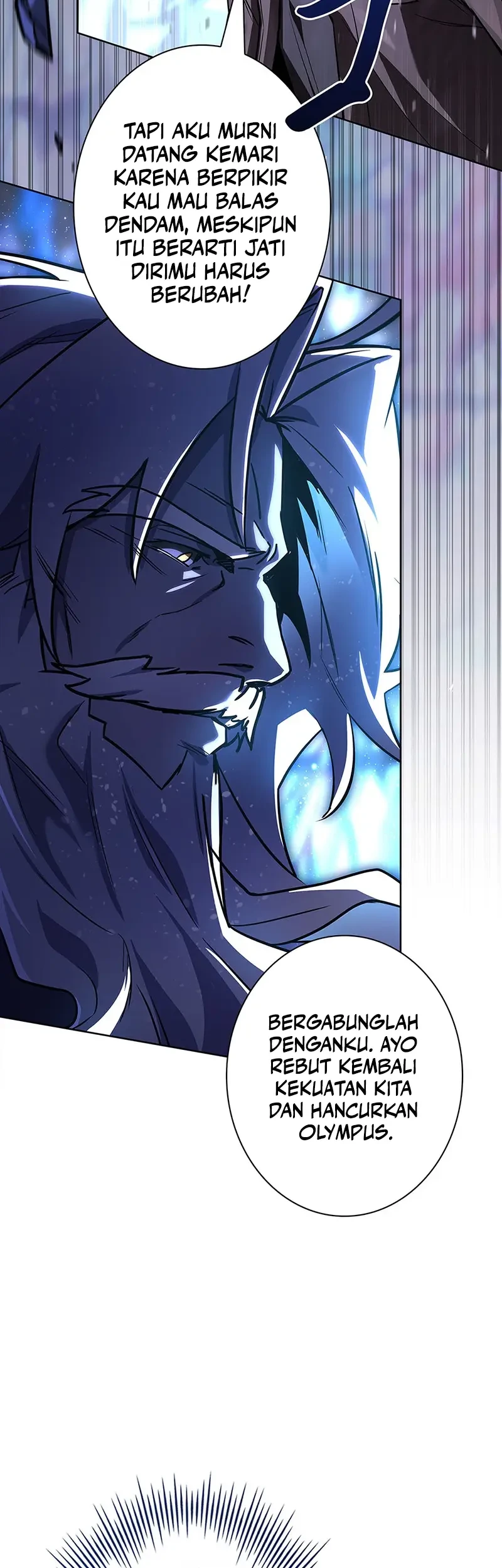Chapter 2 - halaman 52