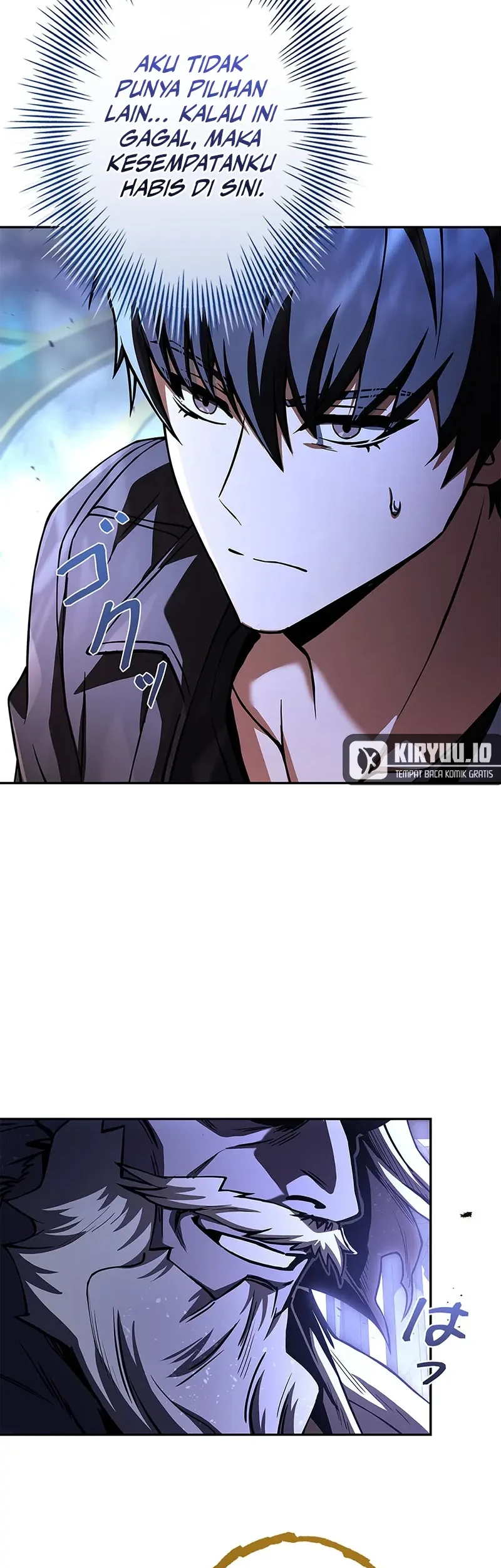 Chapter 2 - halaman 53