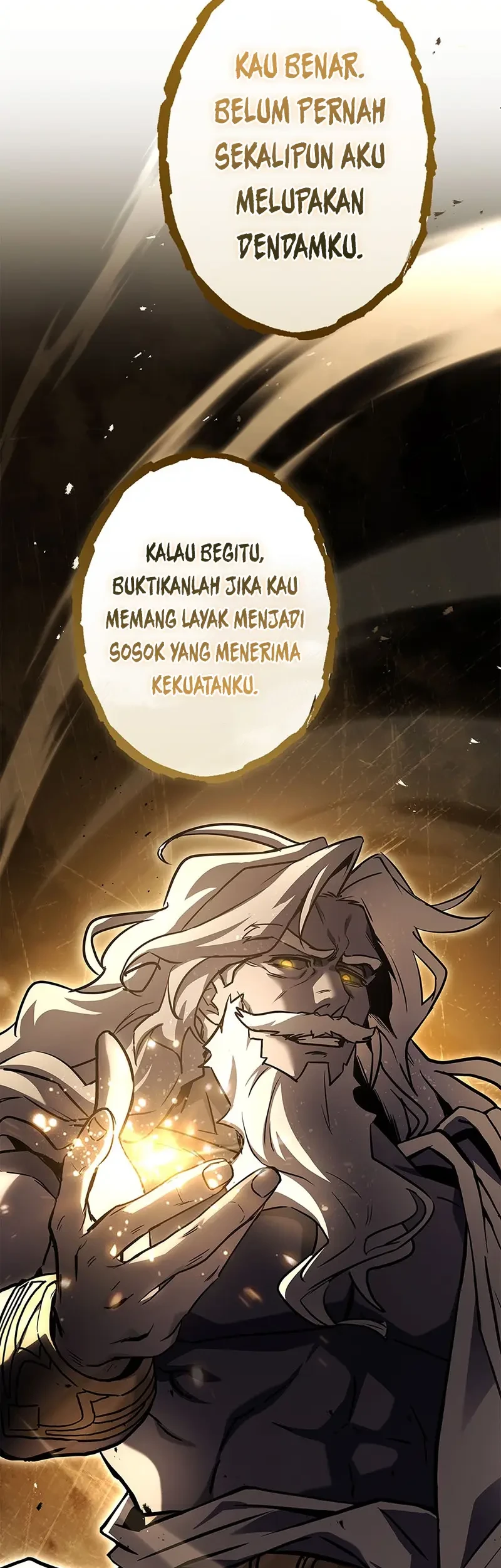 Chapter 2 - halaman 54