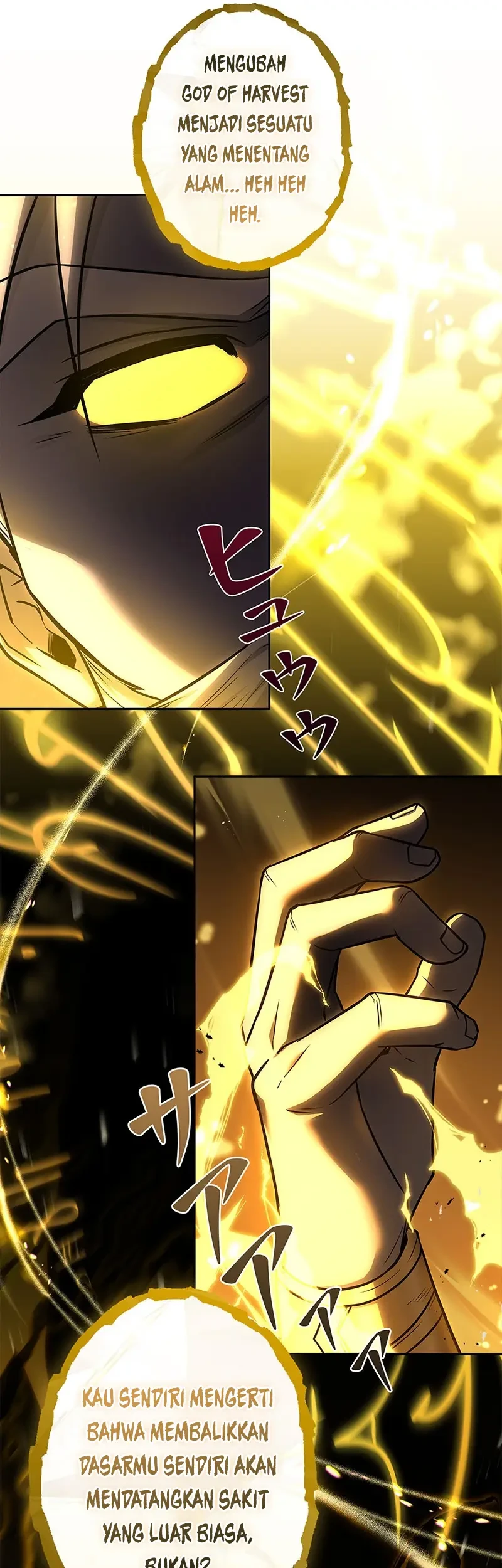 Chapter 2 - halaman 56