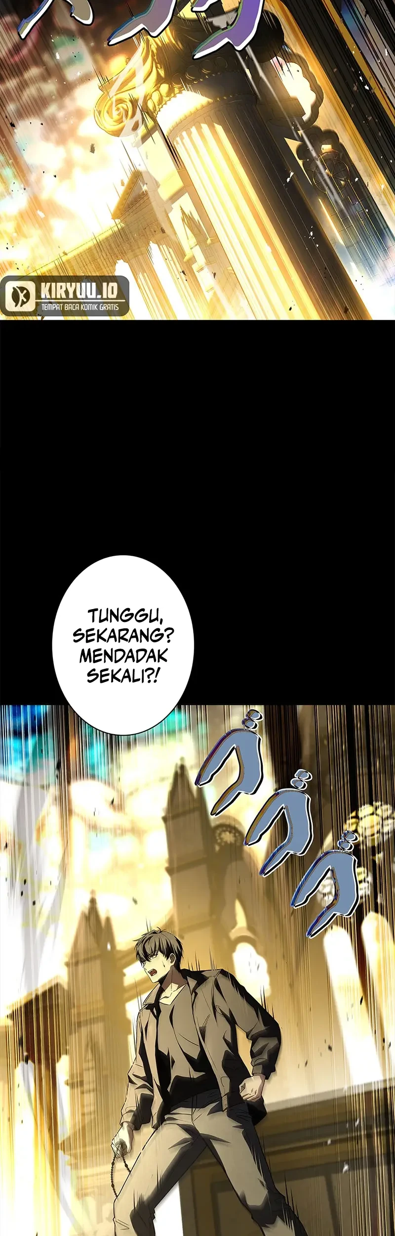 Chapter 2 - halaman 58
