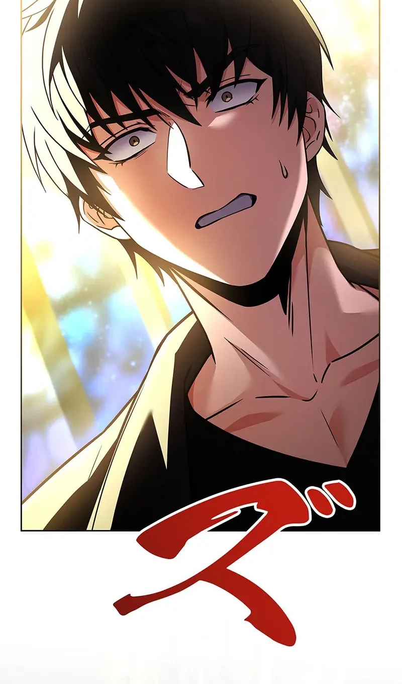 Chapter 2 - halaman 61
