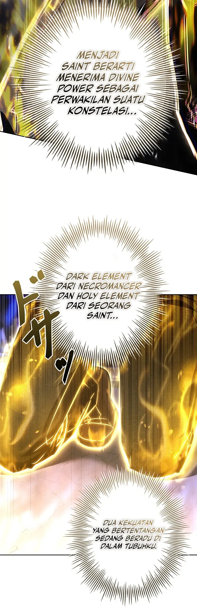 Chapter 2 - halaman 63