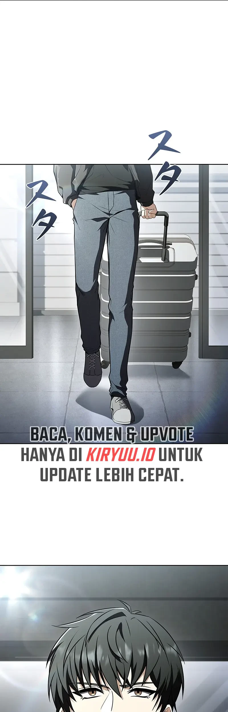 Chapter 2 - halaman 68