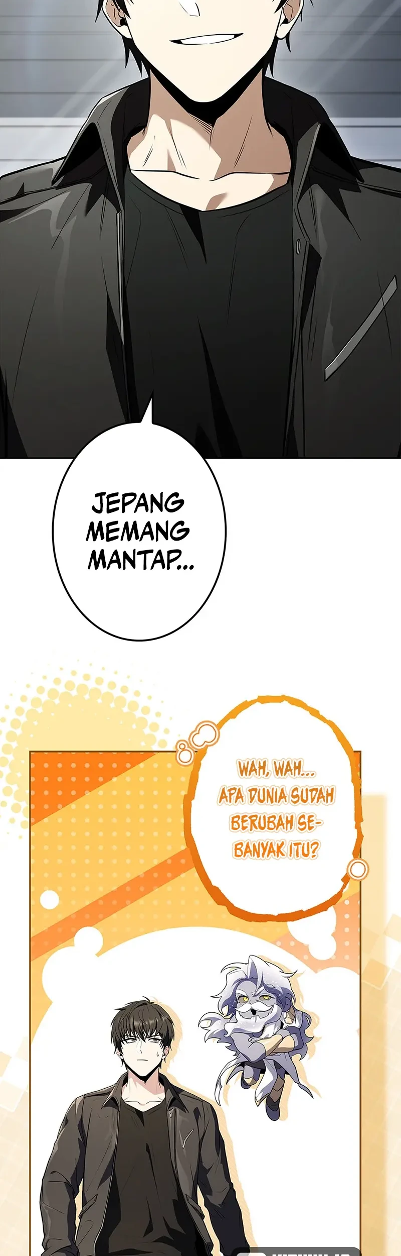 Chapter 2 - halaman 69