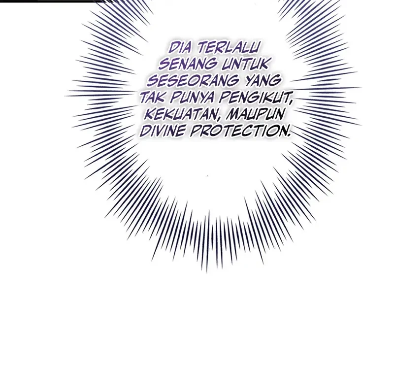 Chapter 2 - halaman 73