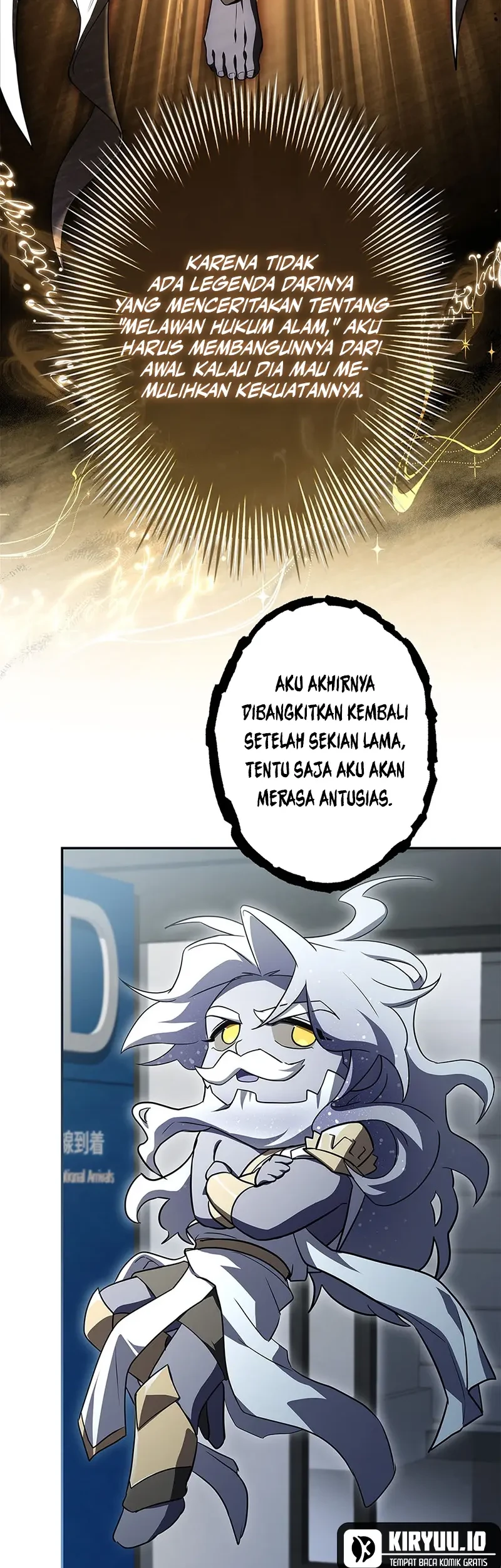 Chapter 2 - halaman 75