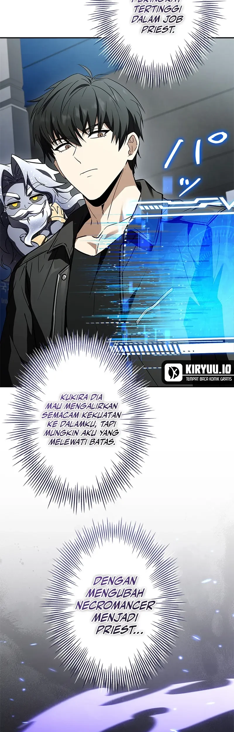Chapter 2 - halaman 77
