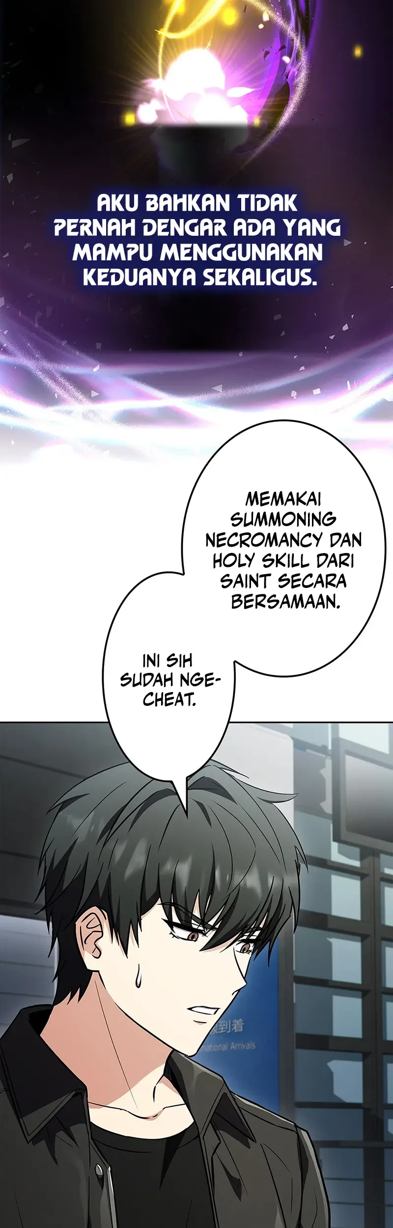 Chapter 2 - halaman 81