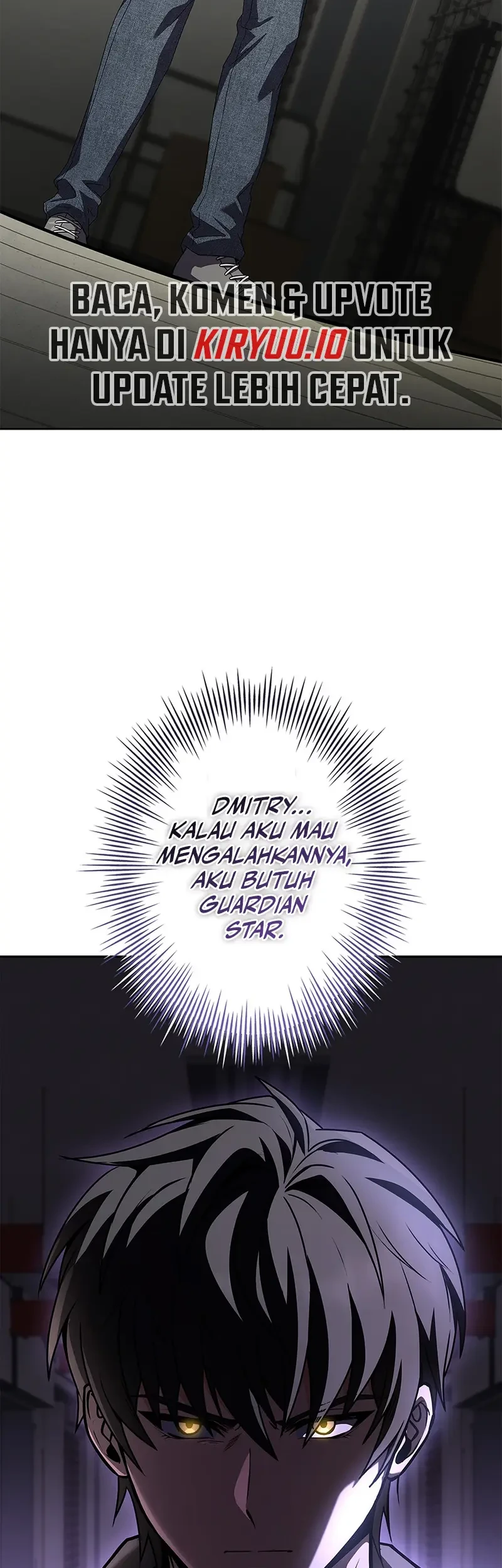 Chapter 2 - halaman 13