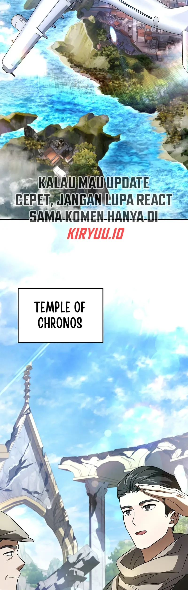 Chapter 2 - halaman 16