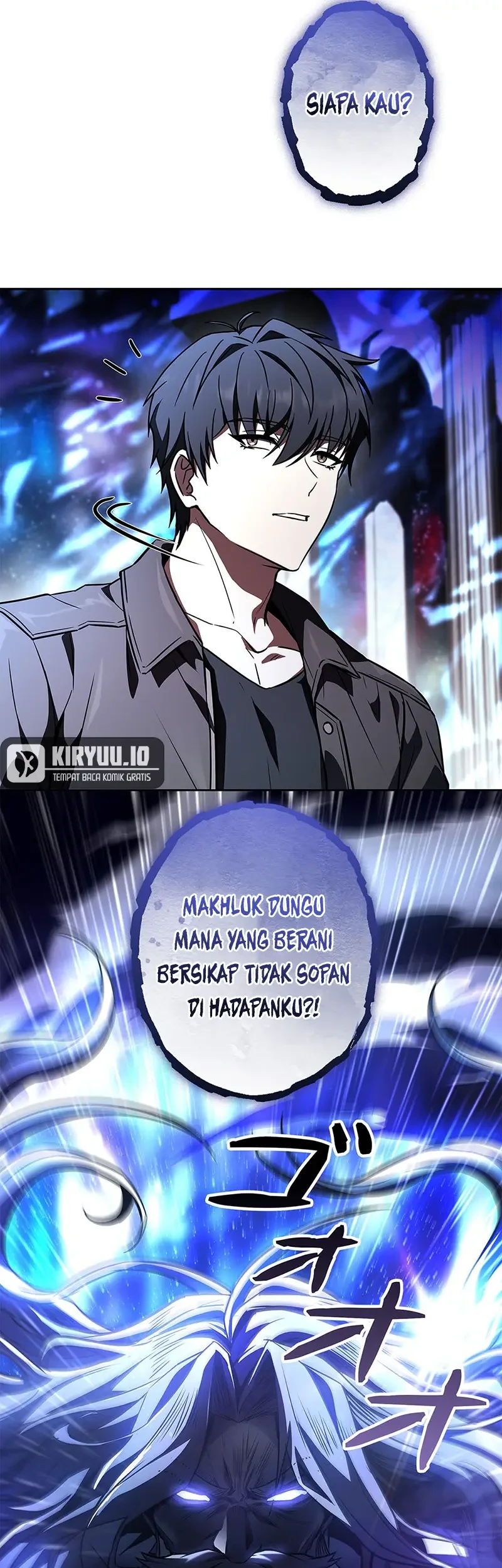 Chapter 2 - halaman 27