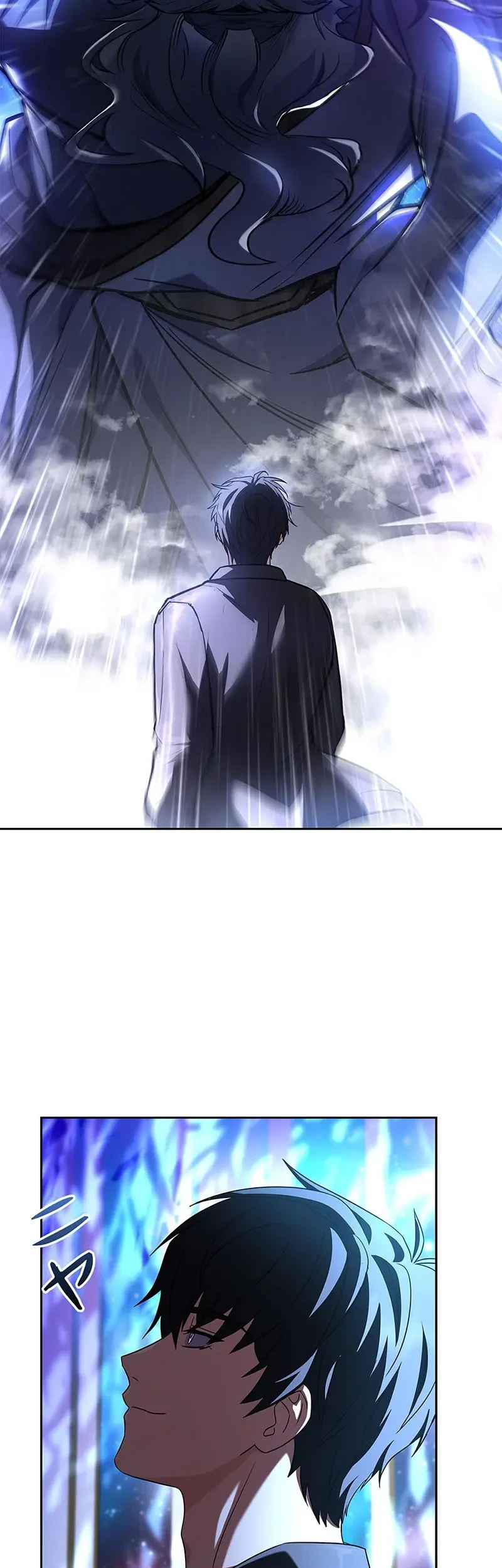 Chapter 2 - halaman 28