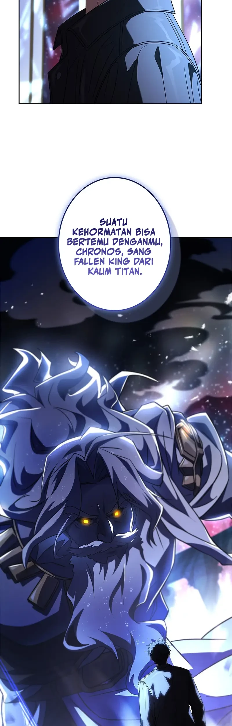 Chapter 2 - halaman 29