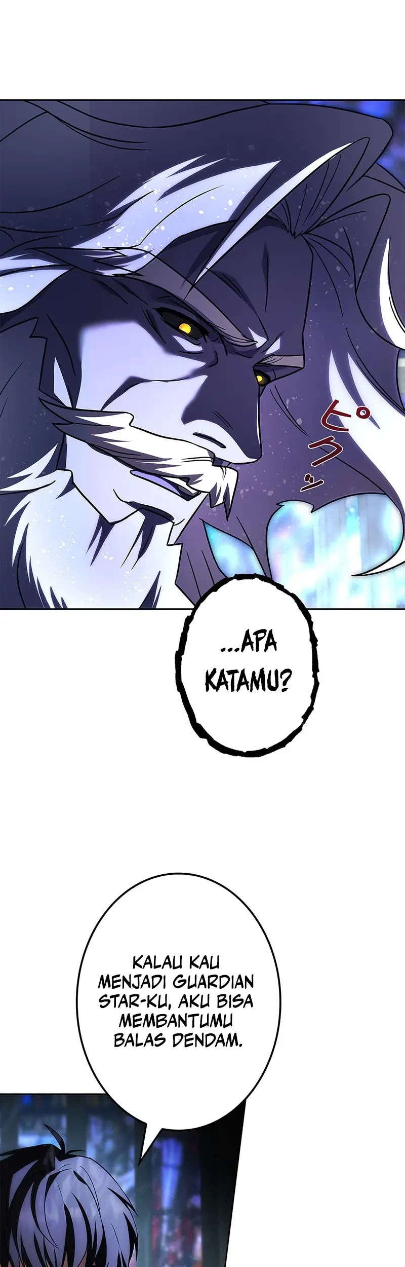 Chapter 2 - halaman 37