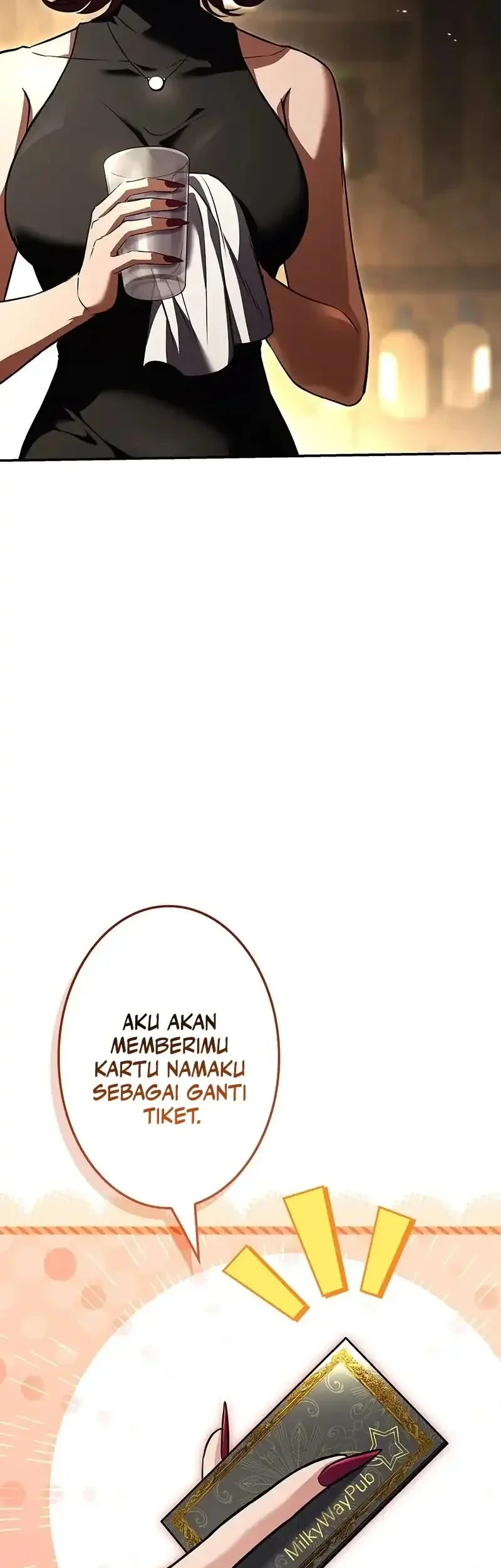 Chapter 20 - halaman 47