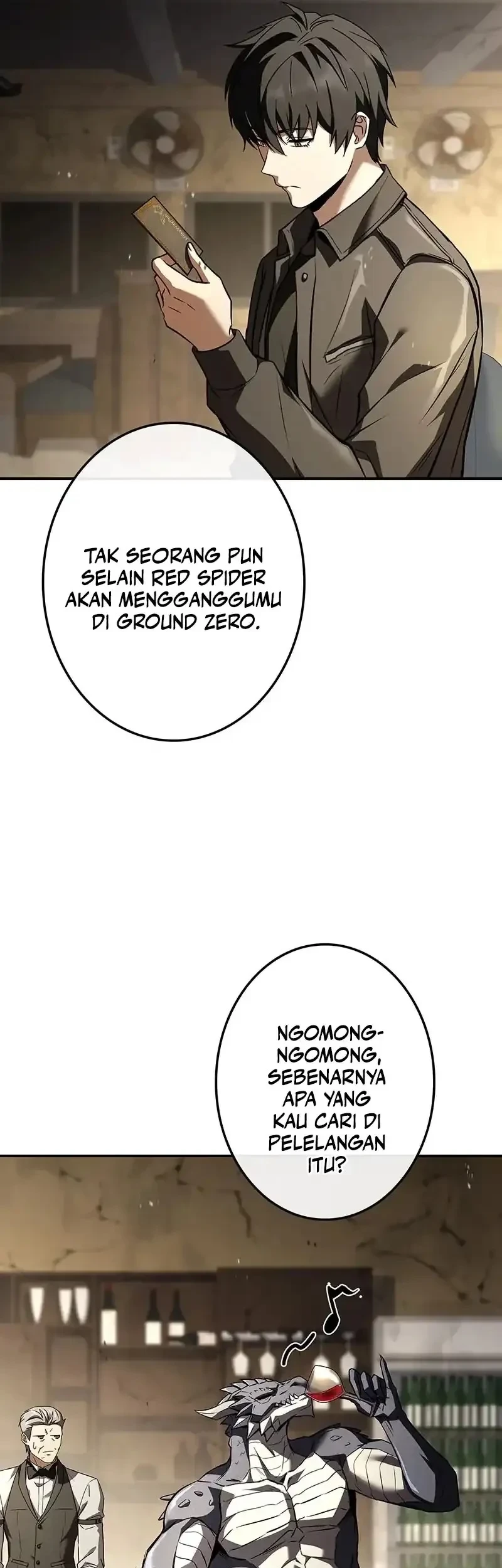 Chapter 20 - halaman 49