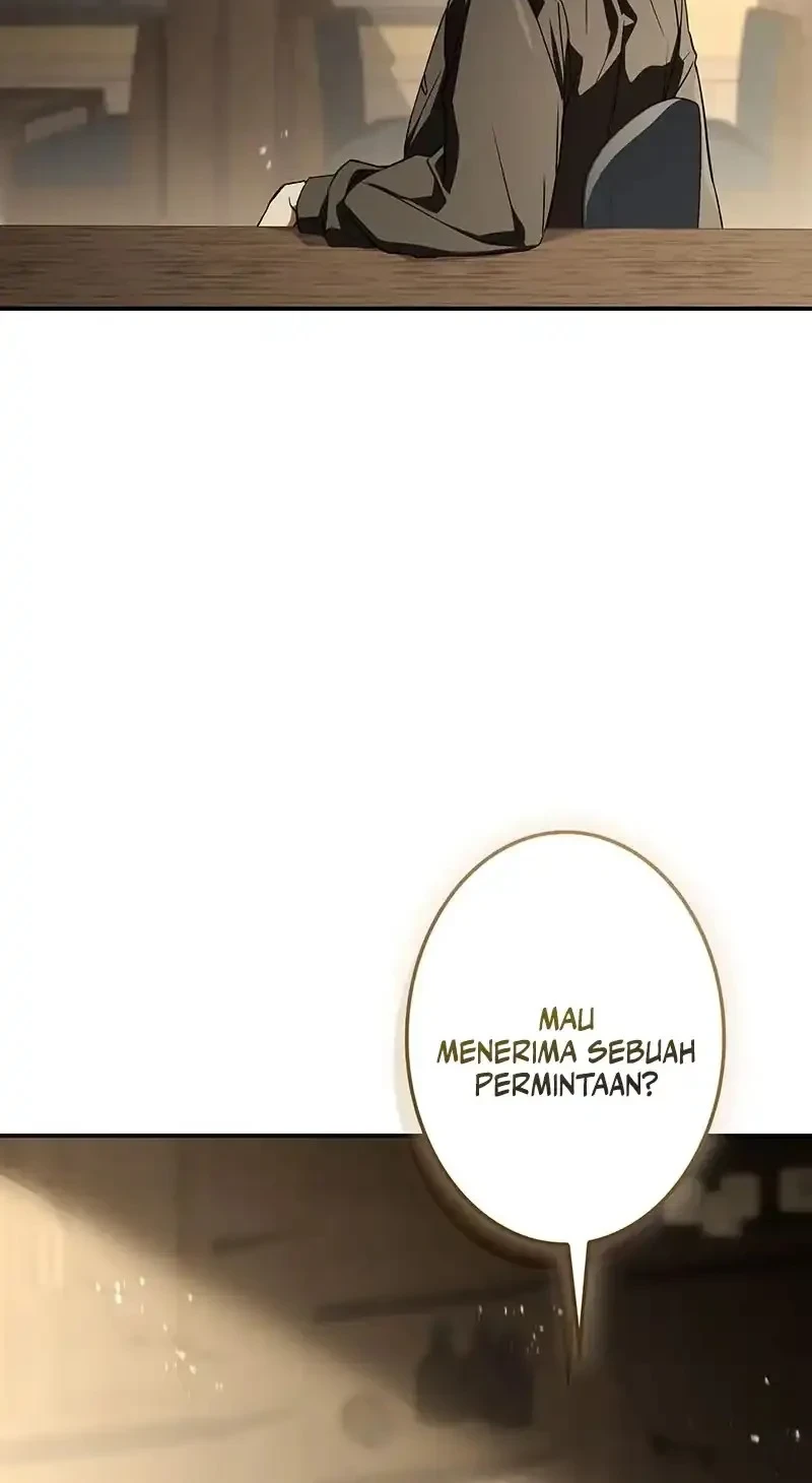 Chapter 20 - halaman 53