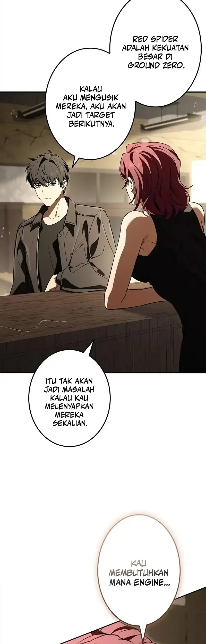 Chapter 20 - halaman 57