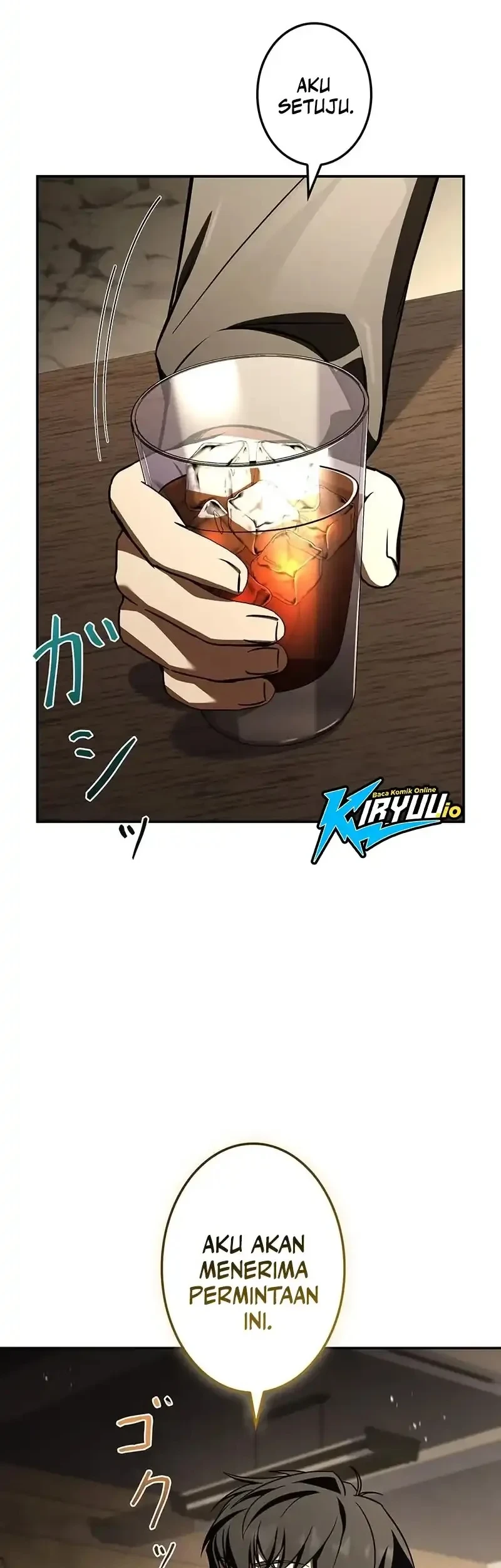 Chapter 20 - halaman 61