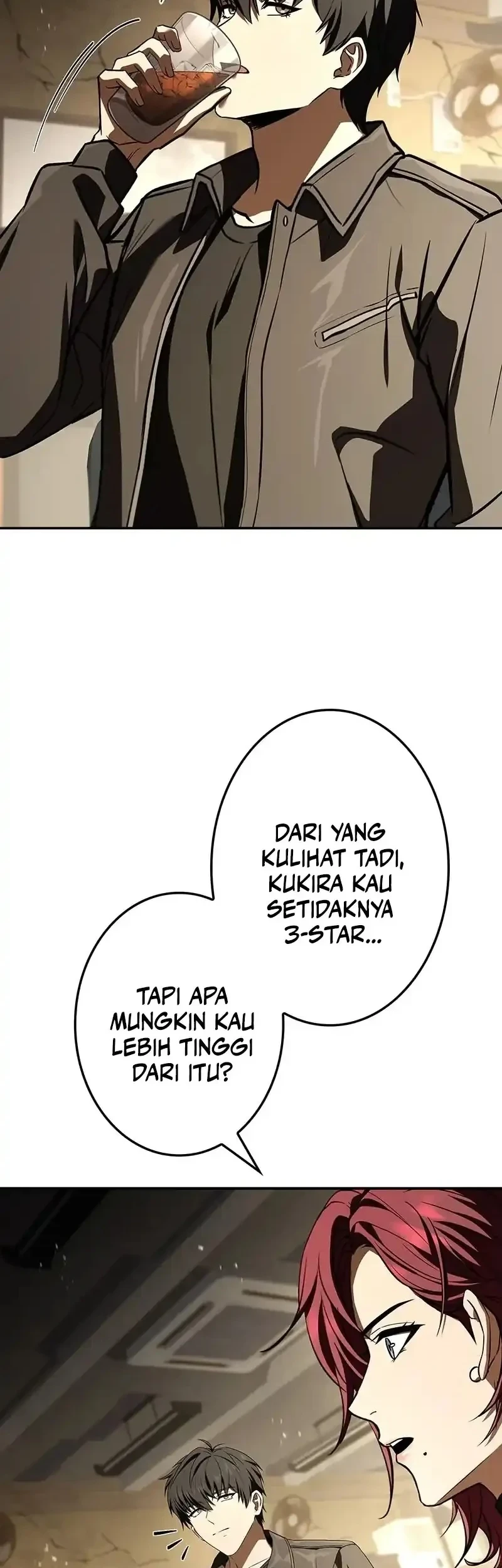 Chapter 20 - halaman 62