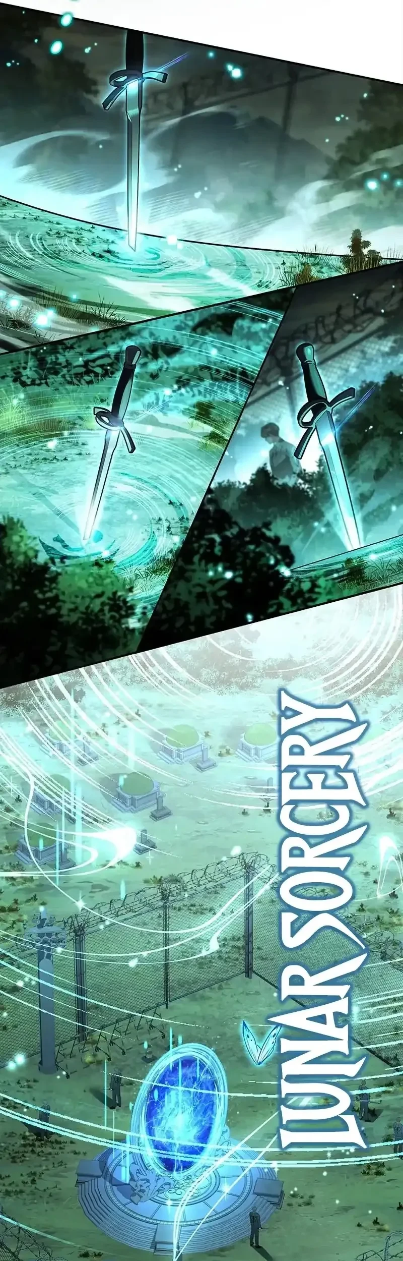 Chapter 20 - halaman 69