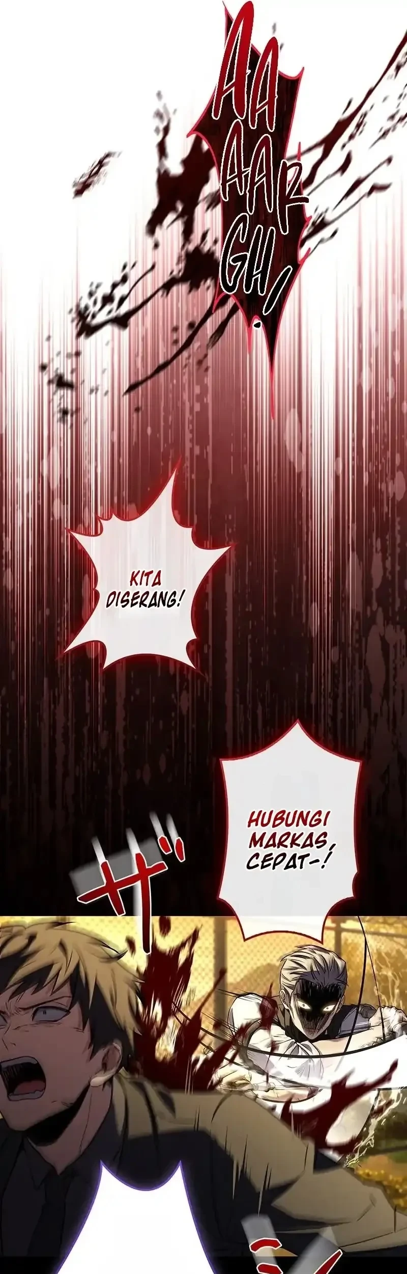 Chapter 20 - halaman 73