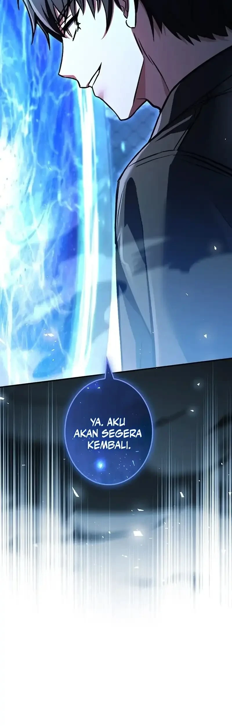 Chapter 20 - halaman 77