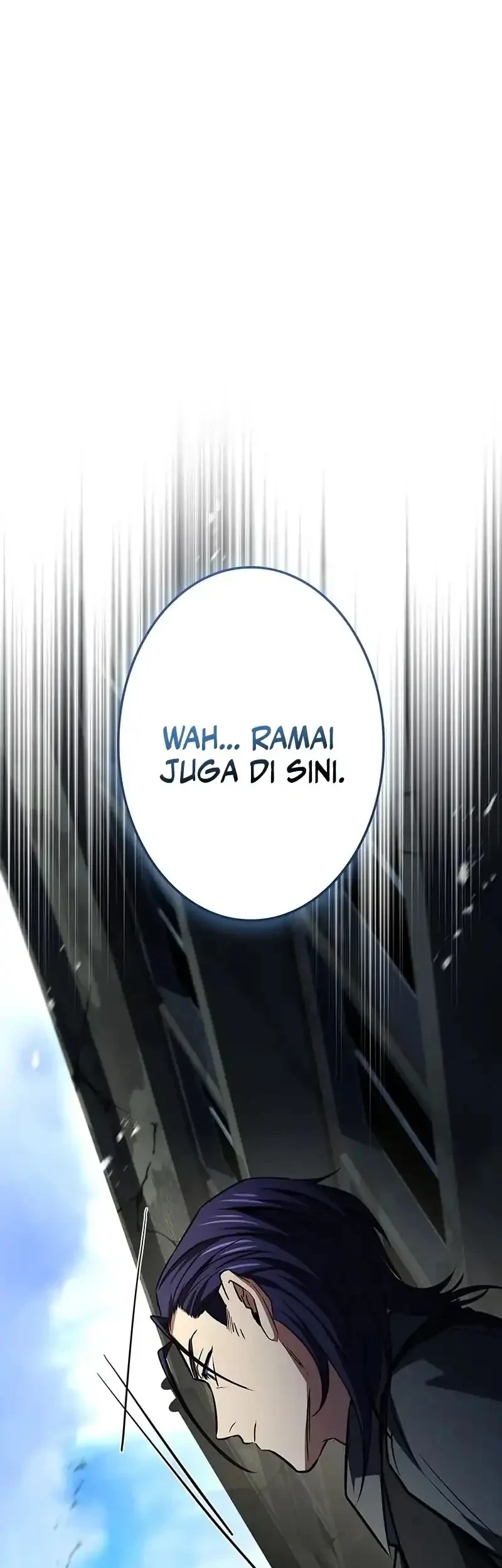 Chapter 20 - halaman 3