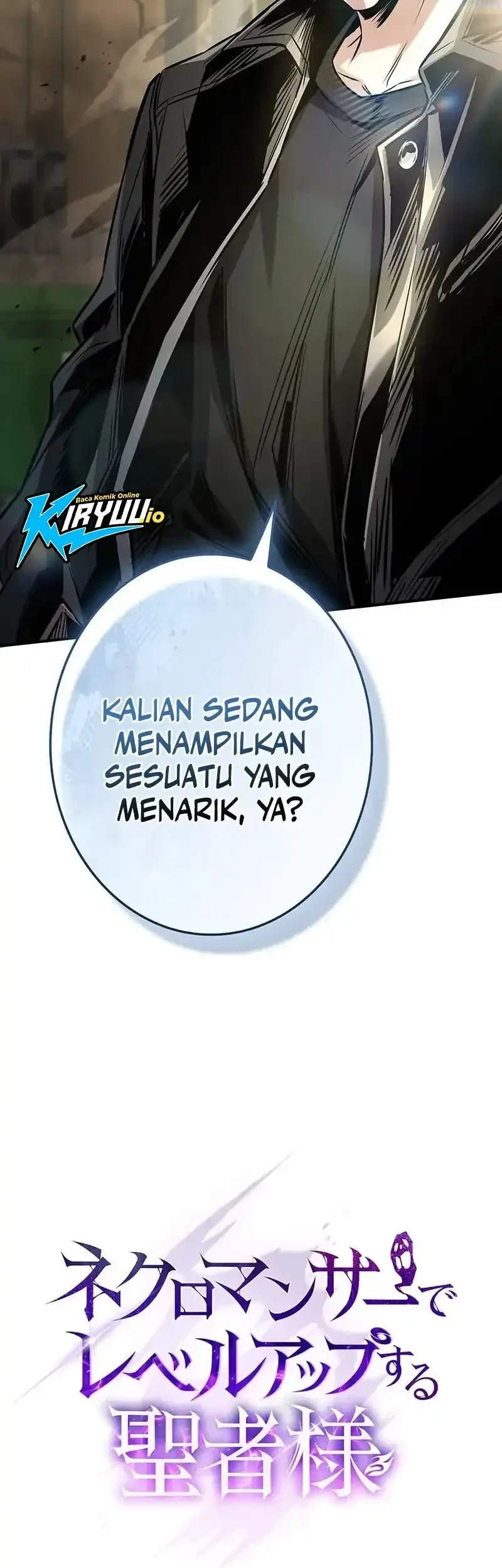 Chapter 20 - halaman 5