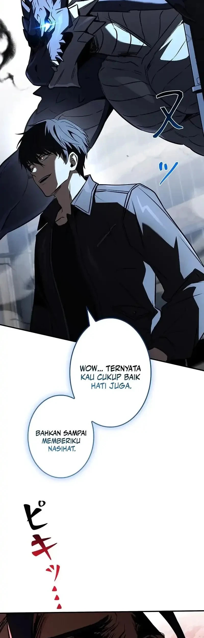 Chapter 20 - halaman 9
