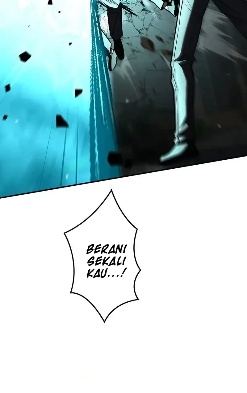 Chapter 20 - halaman 16