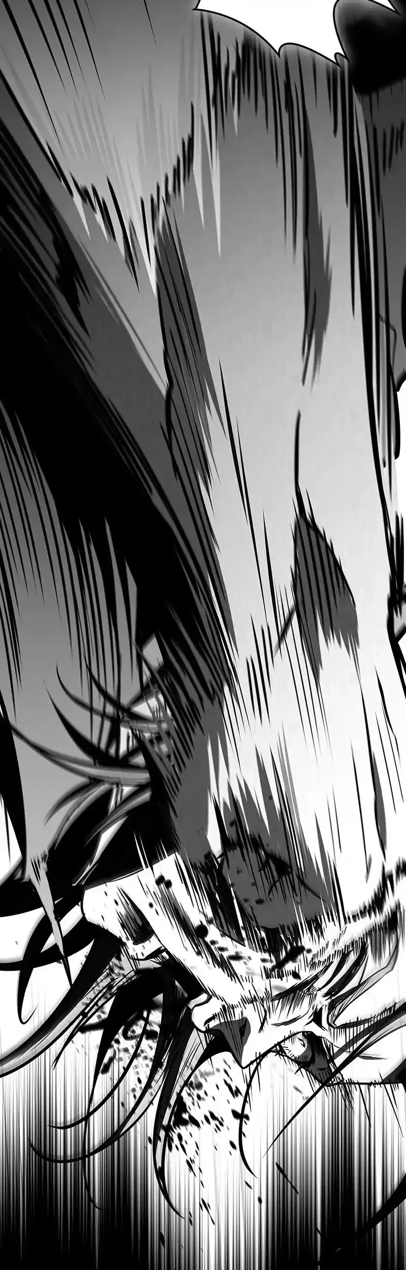 Chapter 20 - halaman 24
