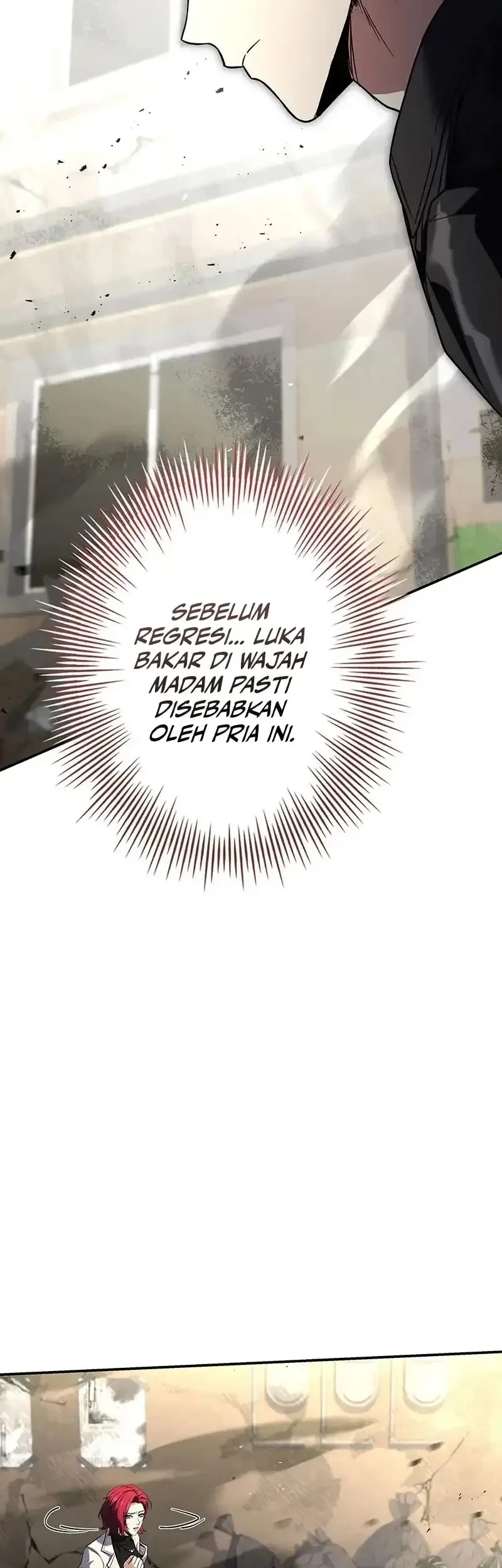 Chapter 20 - halaman 29