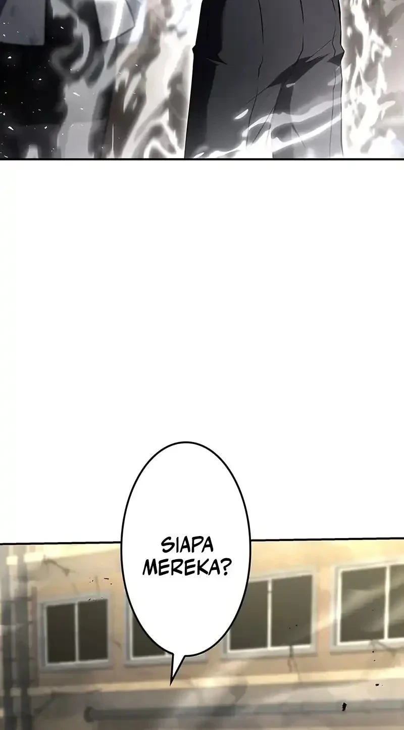 Chapter 20 - halaman 35
