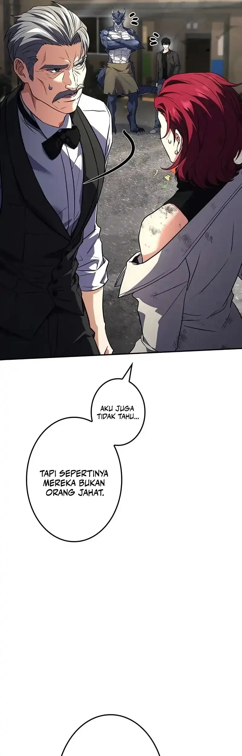 Chapter 20 - halaman 36