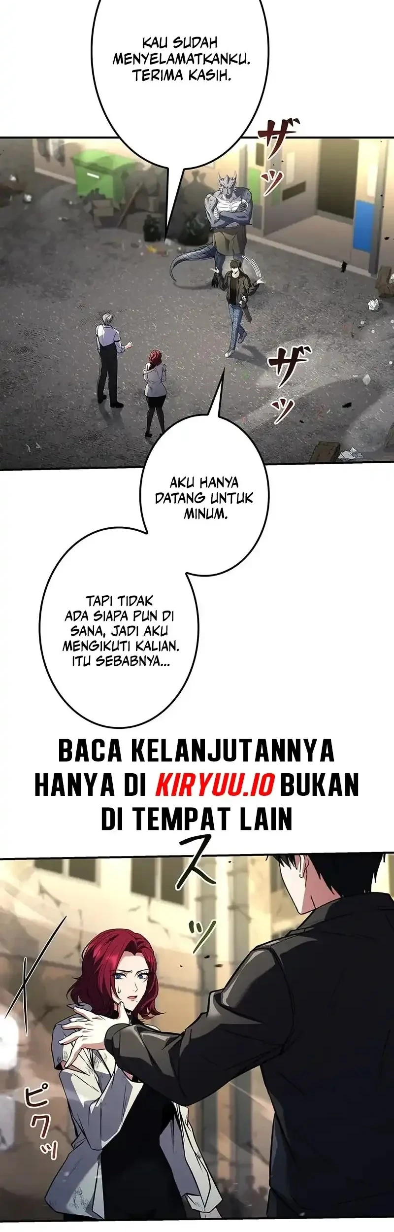 Chapter 20 - halaman 37