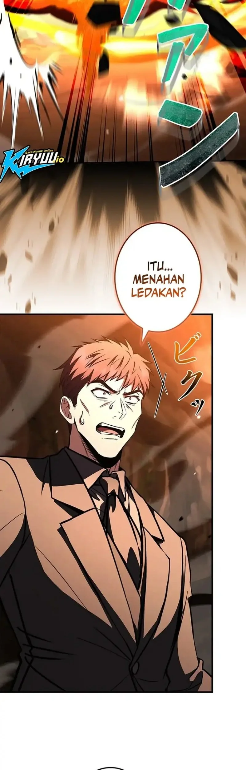 Chapter 21 - halaman 54