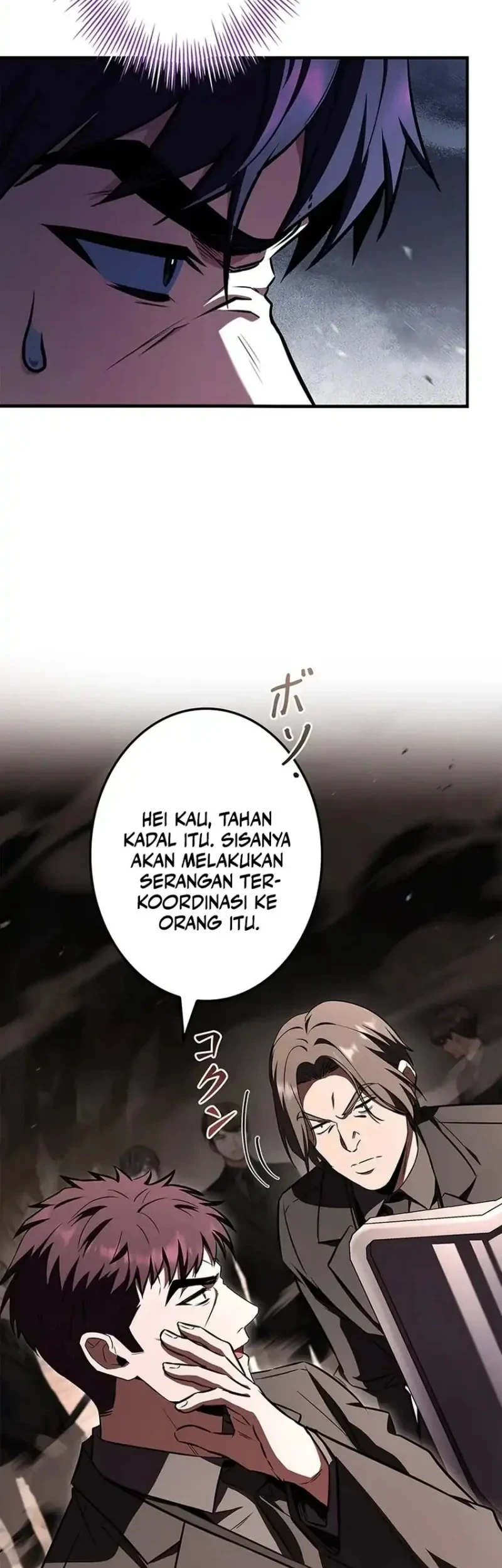 Chapter 21 - halaman 63