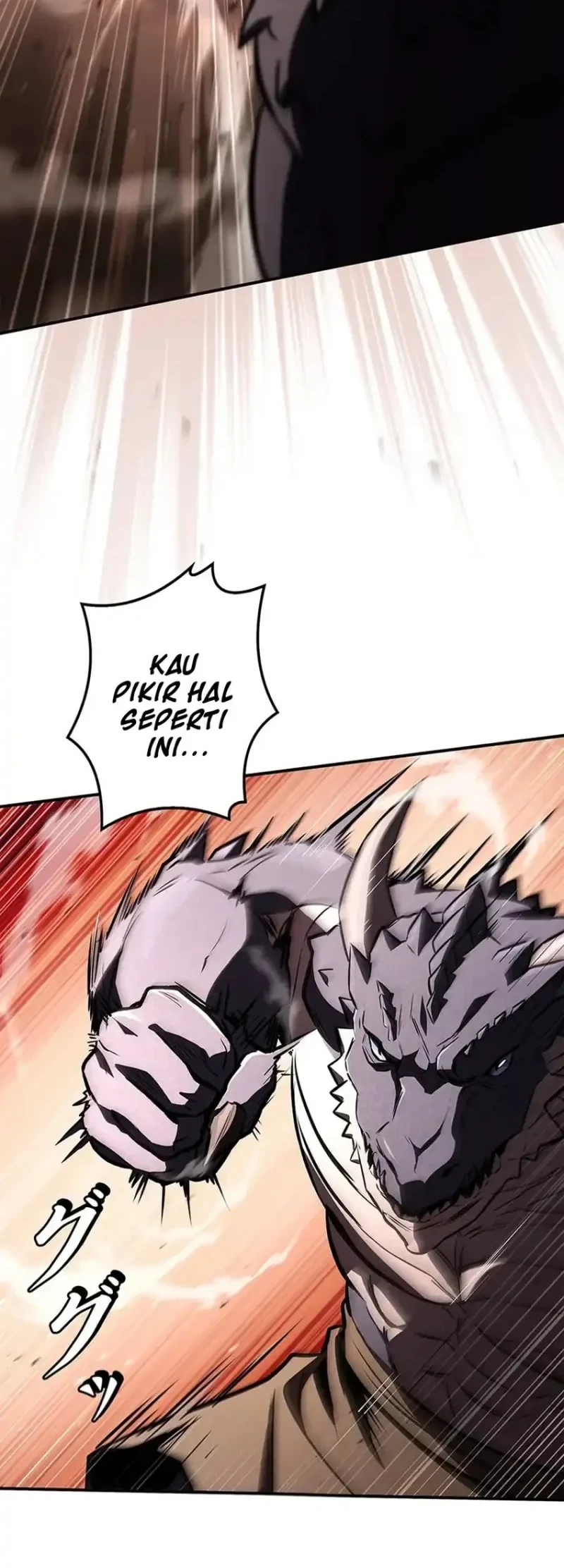 Chapter 21 - halaman 65